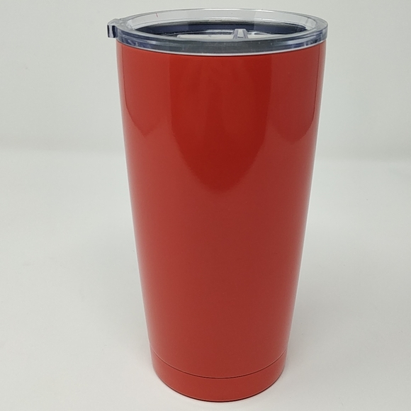 DAVIDsTEA "I Love You Almost As Much As Tea" Mug - Picture 4 of 8